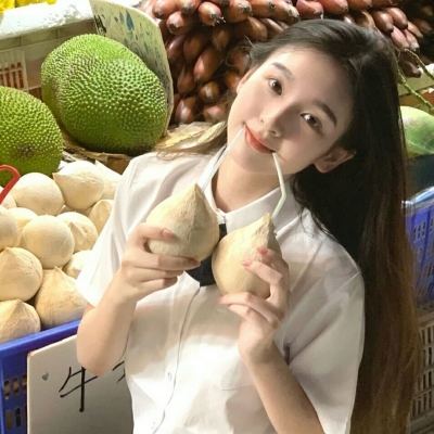 次元领域手游下载