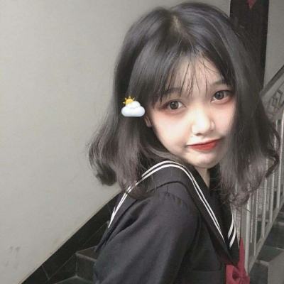 带回家手游下载